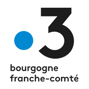 France 3 Bourgogne Franc-Comté