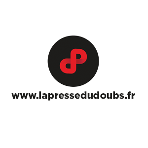La presse du doubs