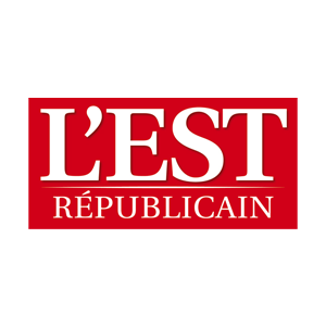 l'Est Republicain