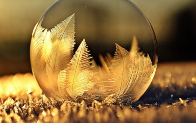FROID : -5 à -15°C prévus dans le Haut-Jura et dans le Haut-Doubs ce jeudi 08 décembre