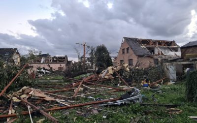 🔴 La tornade jurassienne record d’août 1890 battue dans le Nord-Pas-de-Calais