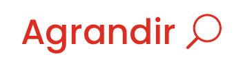 AGRANDIR